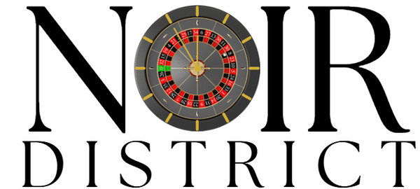 Noir District