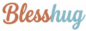 BlessHug