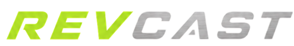 REVCAST